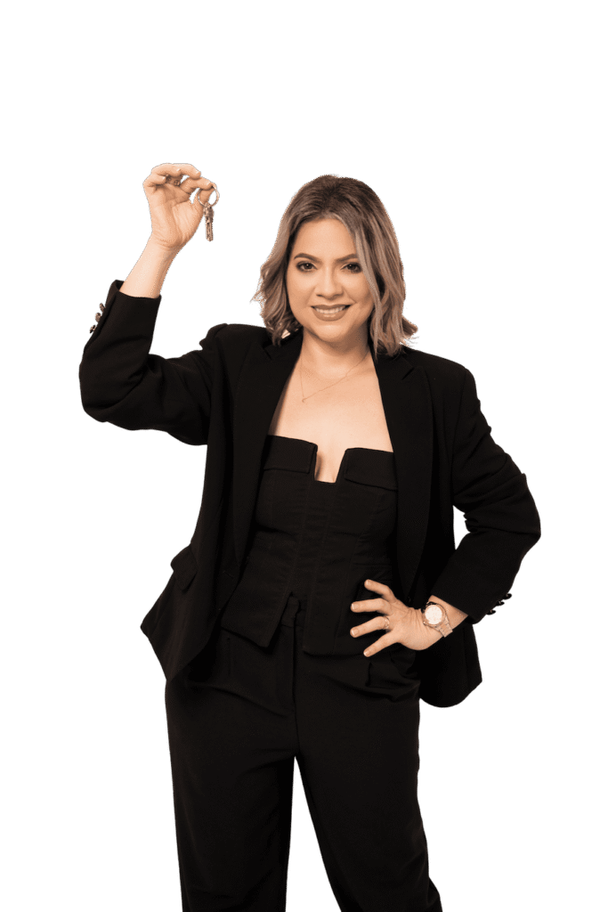 Inmobiliaria Cartagena - Bayit Inmobiliaria propiedades en venta