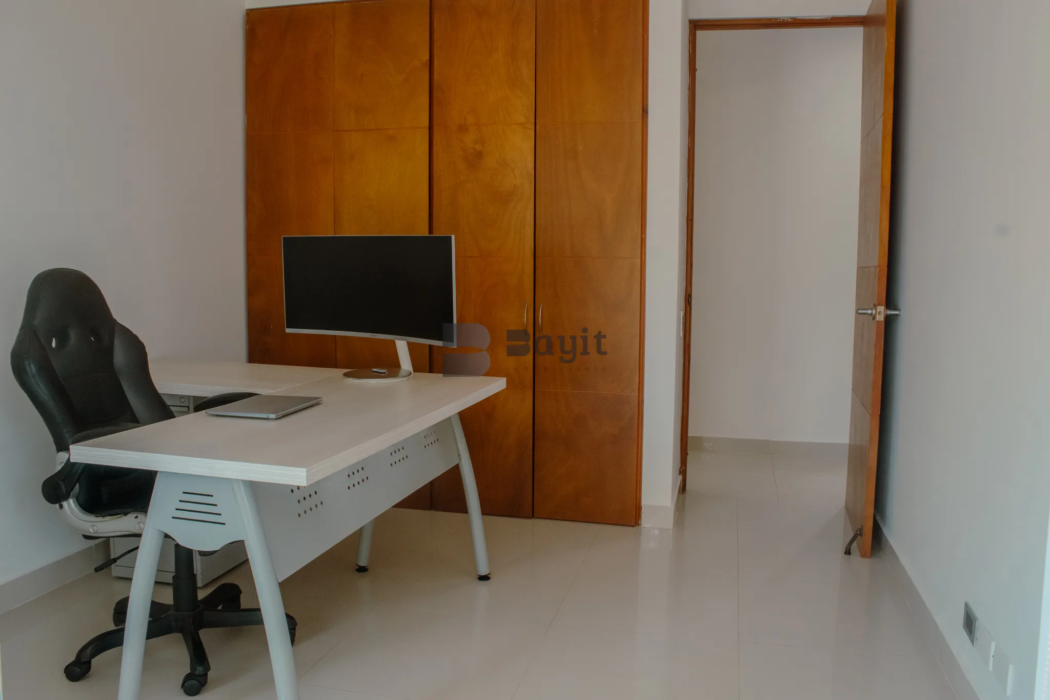Apartamento Condominio Laguna Club zona norte Cartagena