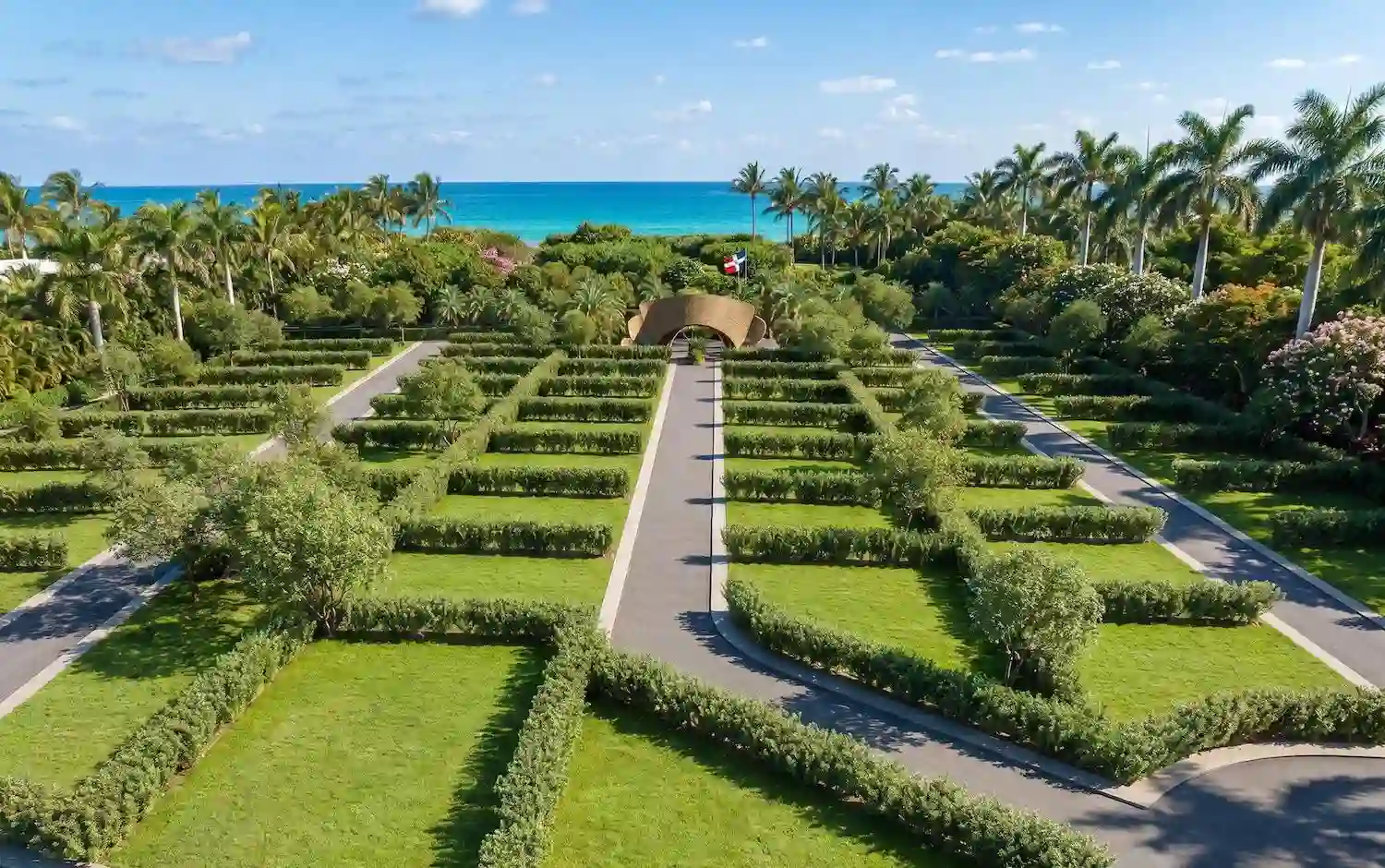 Punta Cana Renova Resort