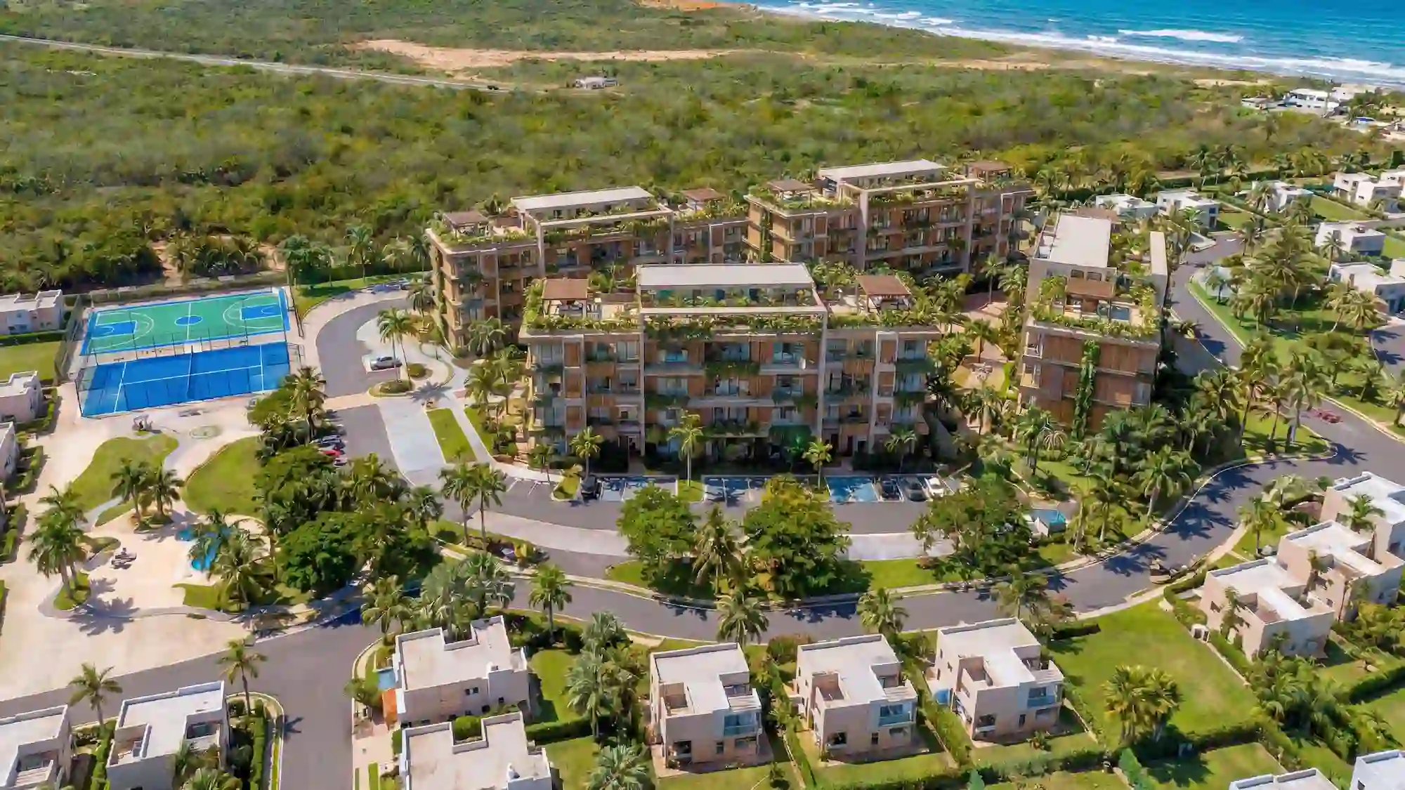 Punta Cana Renova Resort