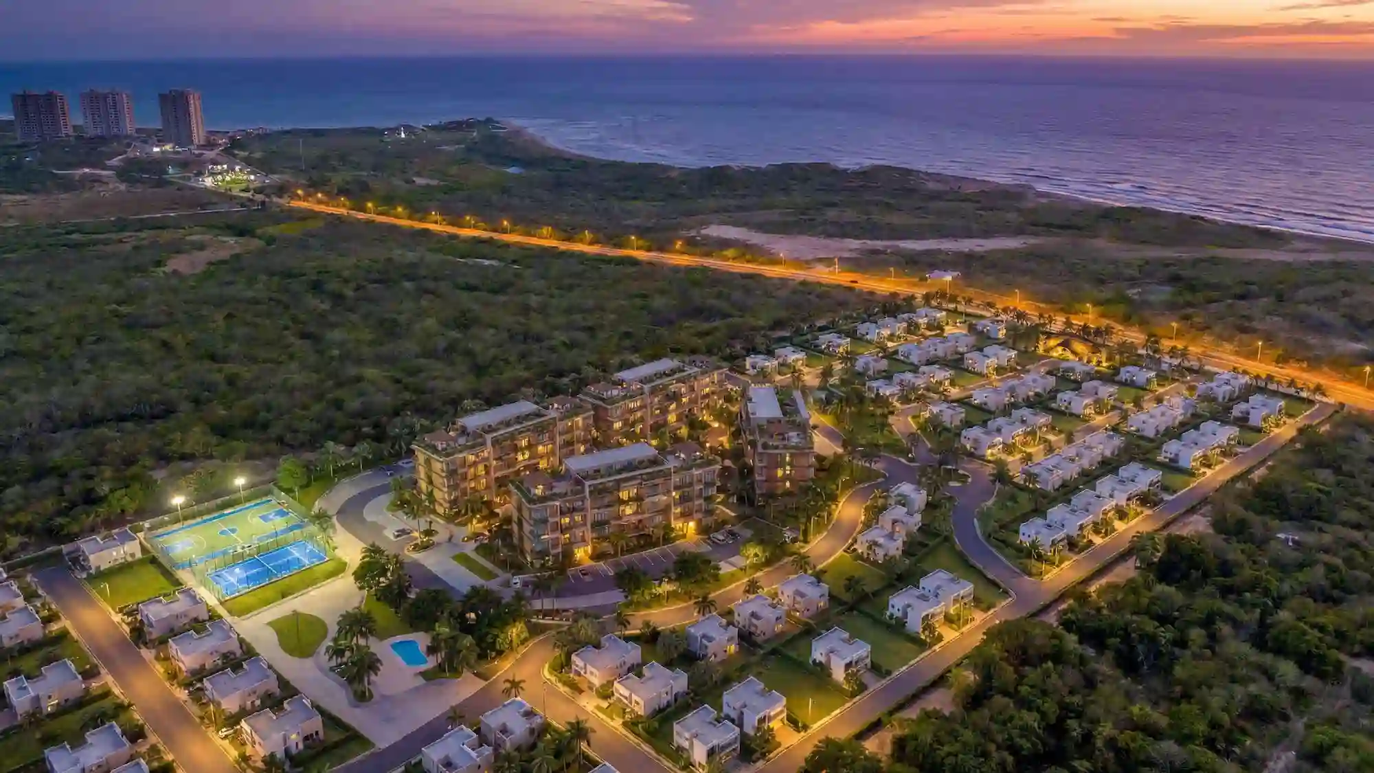 Punta Cana Renova Resort