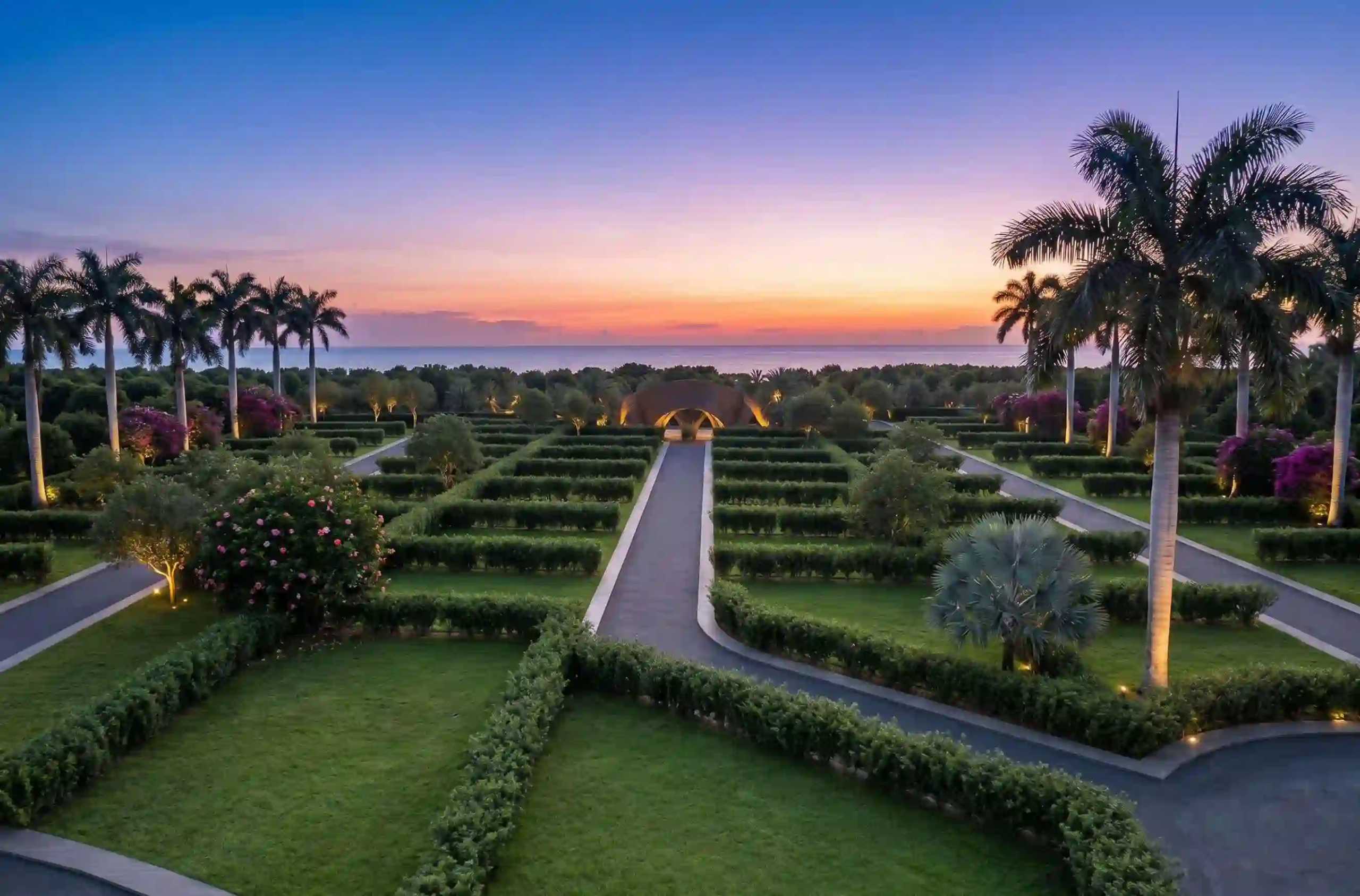 Punta Cana Renova Resort